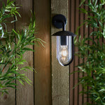 Endon Lighting - 96922 - Wall Lights