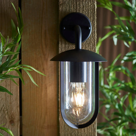 Endon Lighting - 96922 - Wall Lights