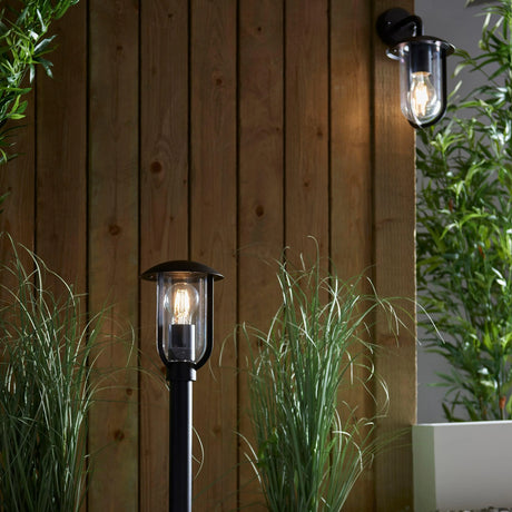 Endon Lighting - 96922 - Wall Lights
