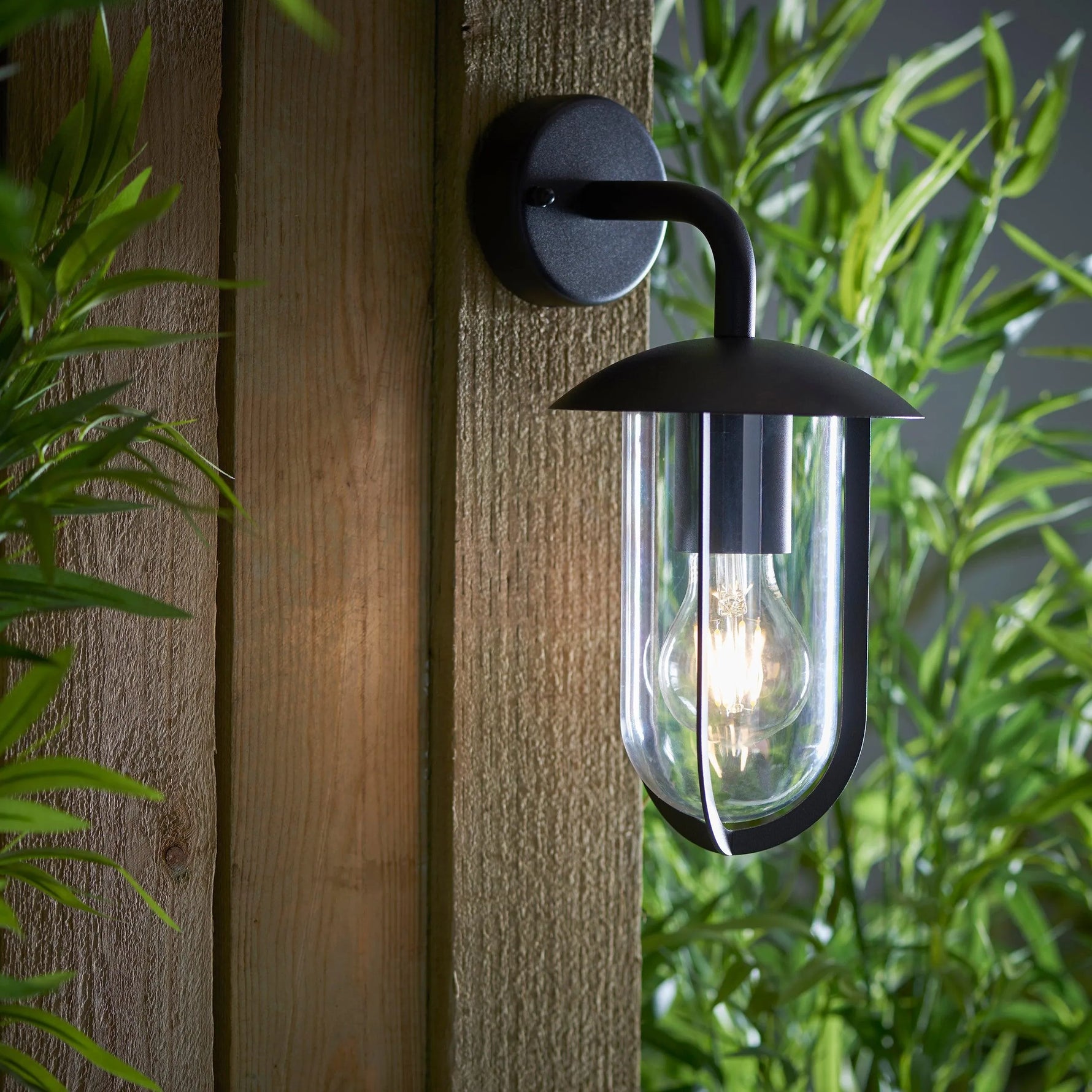 Endon Lighting - 96922 - Wall Lights