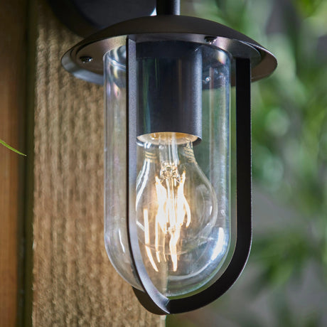 Endon Lighting - 96922 - Wall Lights