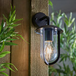 Endon Lighting - 96922 - Wall Lights