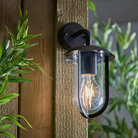 Endon Lighting - 96922 - Wall Lights