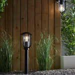 Endon Lighting - 96923 - Floor Lamps