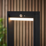 Endon Lighting - 96935 - Floor Lamps