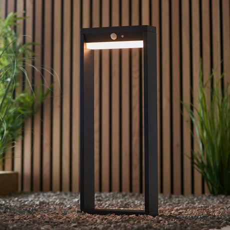 Endon Lighting - 96935 - Floor Lamps