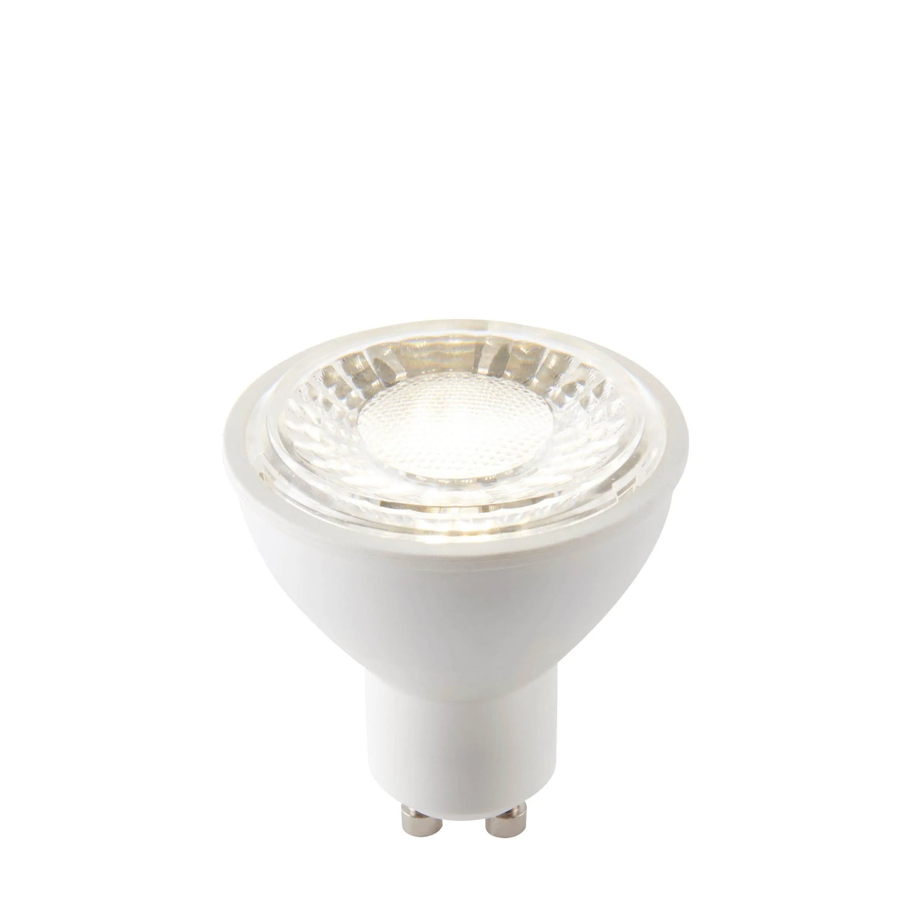 Endon Lighting - 97114 - Accessories