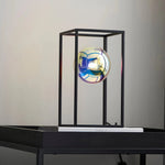 Endon Lighting - 97137 - Table Lamps