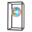 Endon Lighting - 97137 - Table Lamps