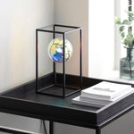 Endon Lighting - 97137 - Table Lamps
