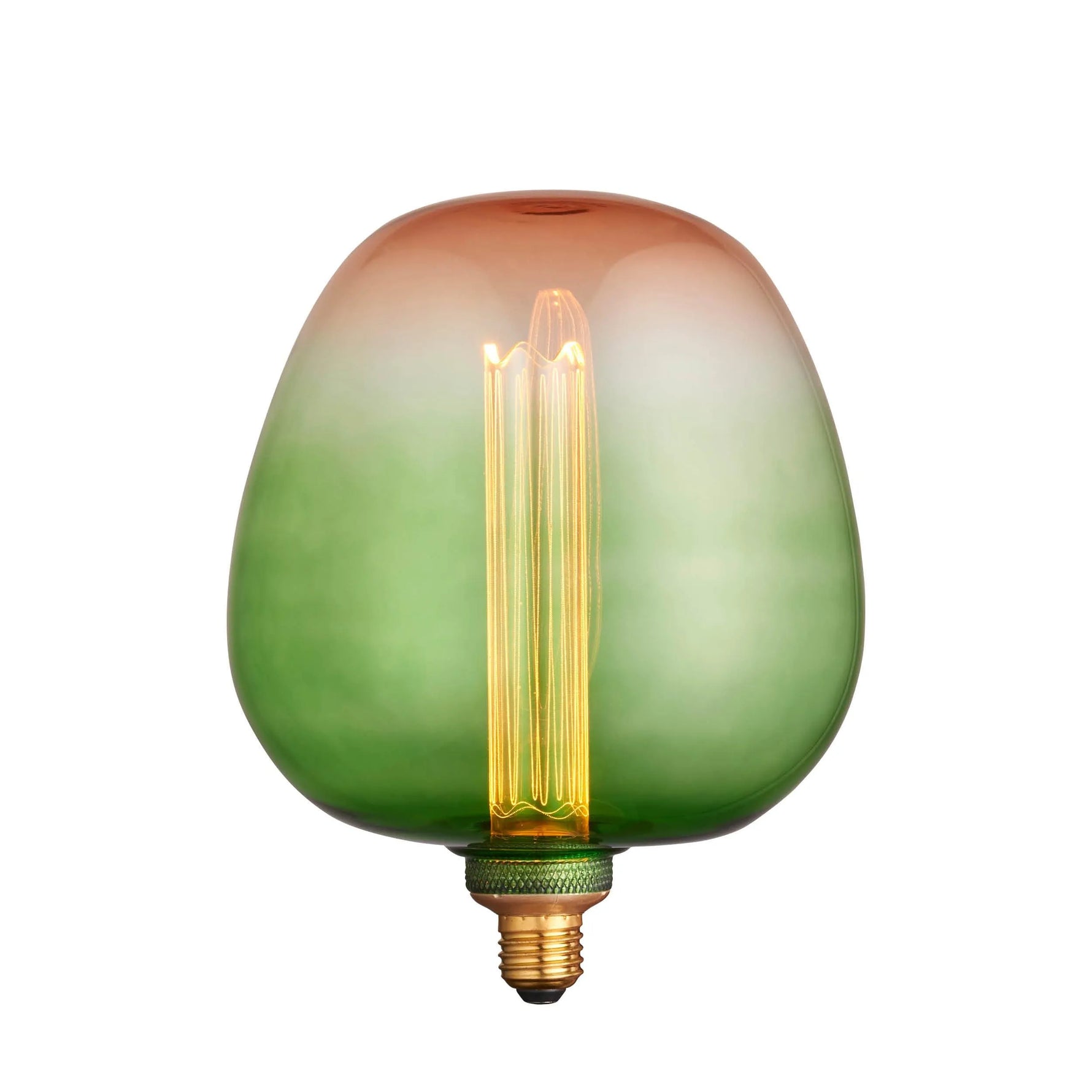 Endon Lighting - 97225 - Accessories