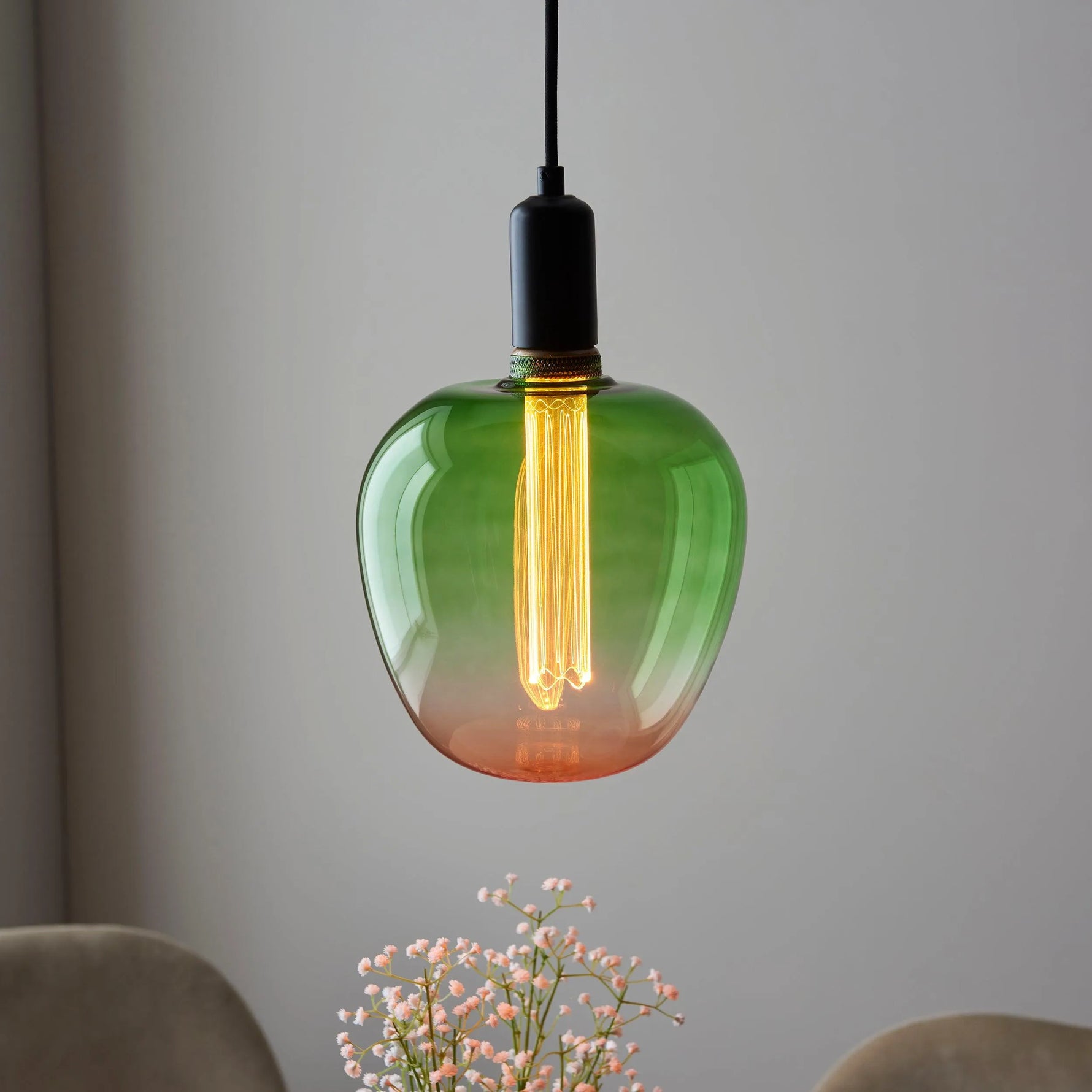 Endon Lighting - 97225 - Accessories
