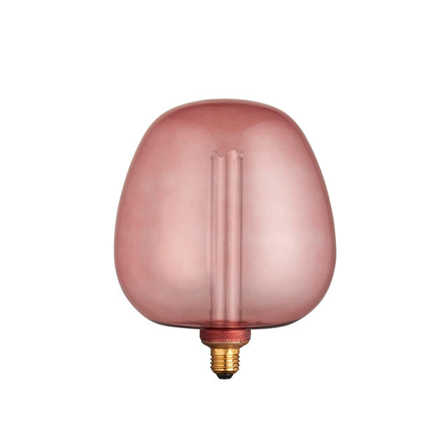 Endon Lighting - 97226 - Accessories