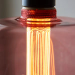 Endon Lighting - 97226 - Accessories