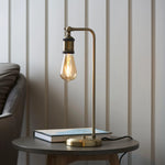 Endon Lighting - 97246 - Table Lamps