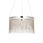 Endon Lighting - 97368 - Pendant Light