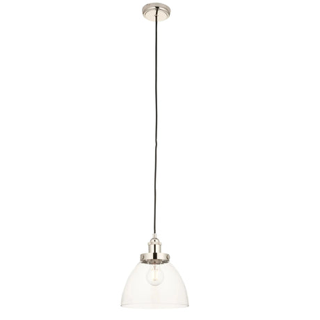 Endon Lighting - 97588 - Pendant Light