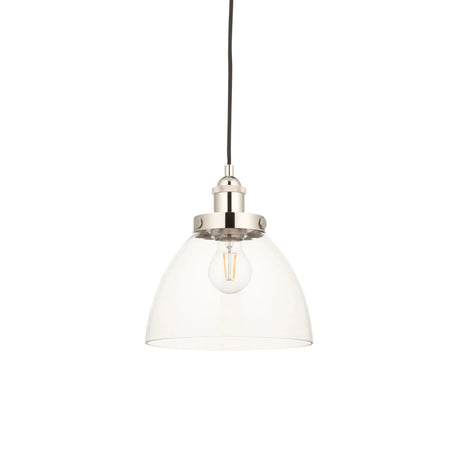 Endon Lighting - 97588 - Pendant Light