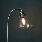 Endon Lighting - 97590 - Table Lamps