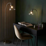 Endon Lighting - 97590 - Table Lamps
