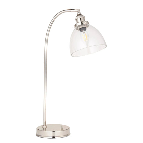 Endon Lighting - 97590 - Table Lamps