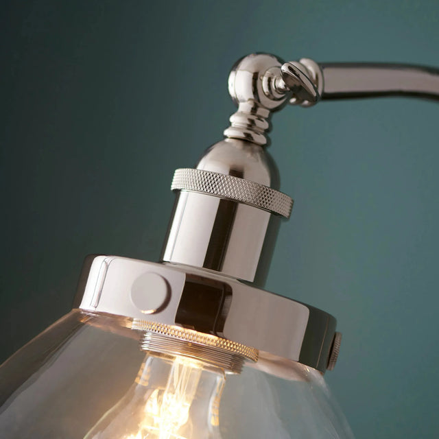 Endon Lighting - 97591 - Floor Lamps