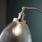 Endon Lighting - 97591 - Floor Lamps