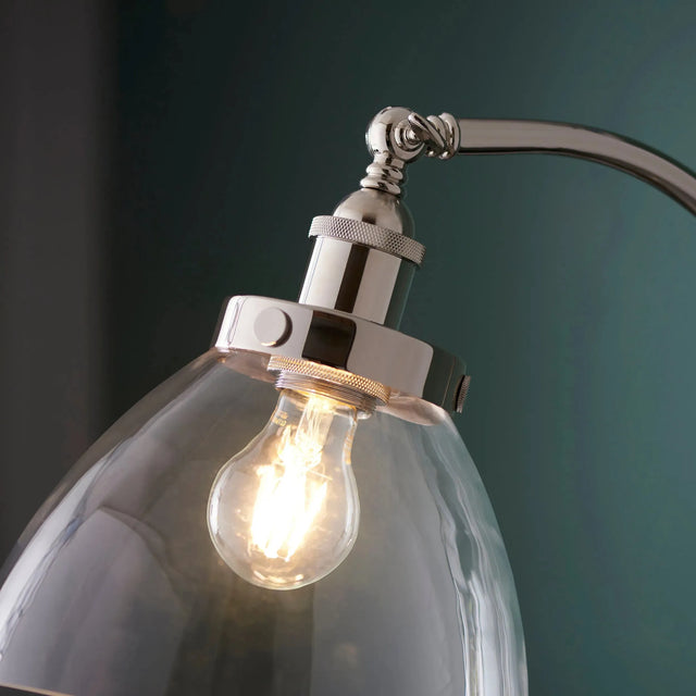 Endon Lighting - 97591 - Floor Lamps