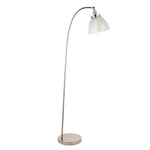 Endon Lighting - 97591 - Floor Lamps