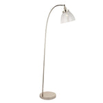 Endon Lighting - 97591 - Floor Lamps
