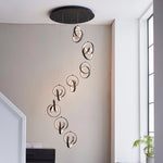 Endon Lighting - 97625 - Pendant Light