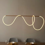 Endon Lighting - 97629 - Pendant Light