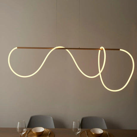 Endon Lighting - 97629 - Pendant Light