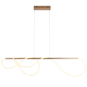 Endon Lighting - 97629 - Pendant Light