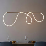 Endon Lighting - 97629 - Pendant Light