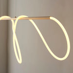 Endon Lighting - 97629 - Pendant Light