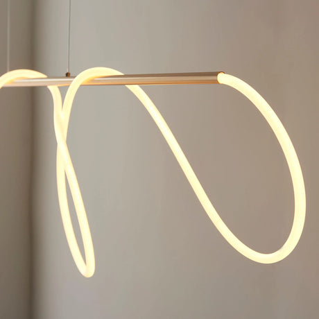 Endon Lighting - 97629 - Pendant Light
