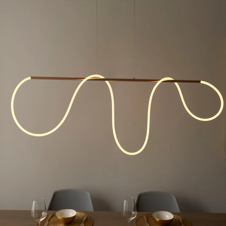 Endon Lighting - 97629 - Pendant Light