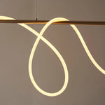 Endon Lighting - 97629 - Pendant Light