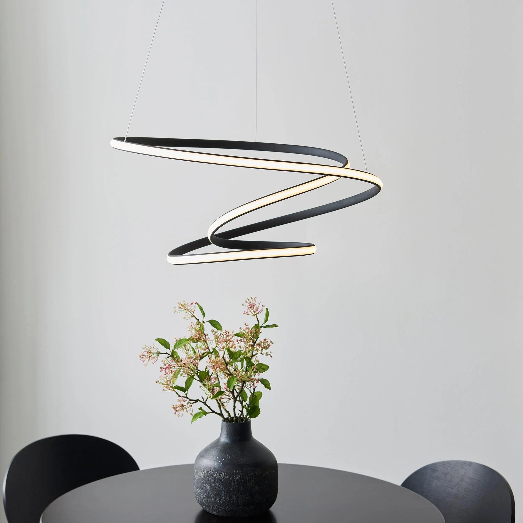 Endon Lighting - 97632 - Pendant Light