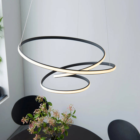 Endon Lighting - 97632 - Pendant Light