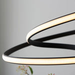 Endon Lighting - 97632 - Pendant Light