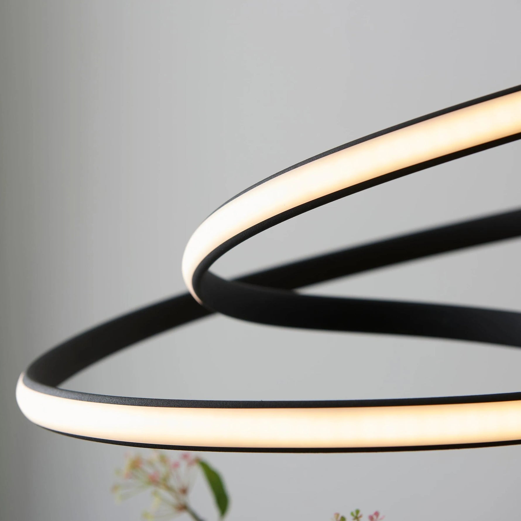Endon Lighting - 97632 - Pendant Light