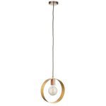Endon Lighting - 97664 - Pendant Light