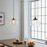 Endon Lighting - 97691 - Pendant Light