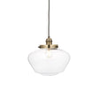 Endon Lighting - 97691 - Pendant Light