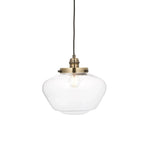 Endon Lighting - 97691 - Pendant Light