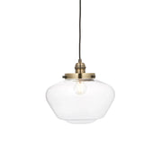 Endon Lighting - 97691 - Pendant Light