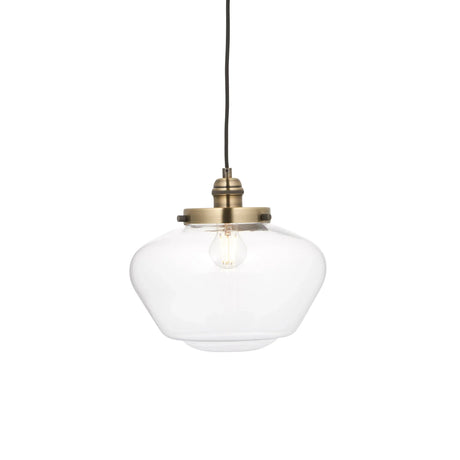 Endon Lighting - 97691 - Pendant Light