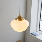 Endon Lighting - 97692 - Pendant Light